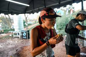 BIB: 
                            <button type="button" onclick="openModal(25439800)" class="btn btn-primary btn-sm float-right btn-popup" data-toggle="modal" data-target=".modal-high-quality">
                        <i class="fas fa-shopping-cart"></i> Add to Cart
                    </button>
                                            <button type="button" onclick="isThisMe(25439800, true)" class="btn btn-success btn-sm float-right btn-popup btn-isme hidden" data-toggle="tooltip" data-placement="bottom" title="นี่คือรูปของคุณใช่ไหม คลิกที่นี่เพื่อเอาเข้าอัลบั้ม">
                        <i class="fas fa-plus"></i> Add to album
                    </button>
                    <button type="button" onclick="isThisMe(25439800, false)" class="btn btn-warning btn-sm float-right btn-popup btn-isnotme hidden">
                        <i class="fas fa-ban"></i> Remove from album
                    </button>